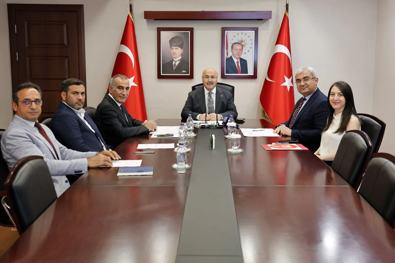 Evleneceklere İndirim Desteği