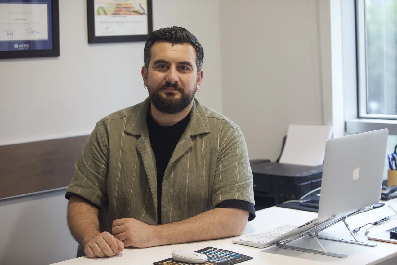 Türk Böbrek Vakfı'ndan Diyaliz Hastalarına Yaz Uyarısı