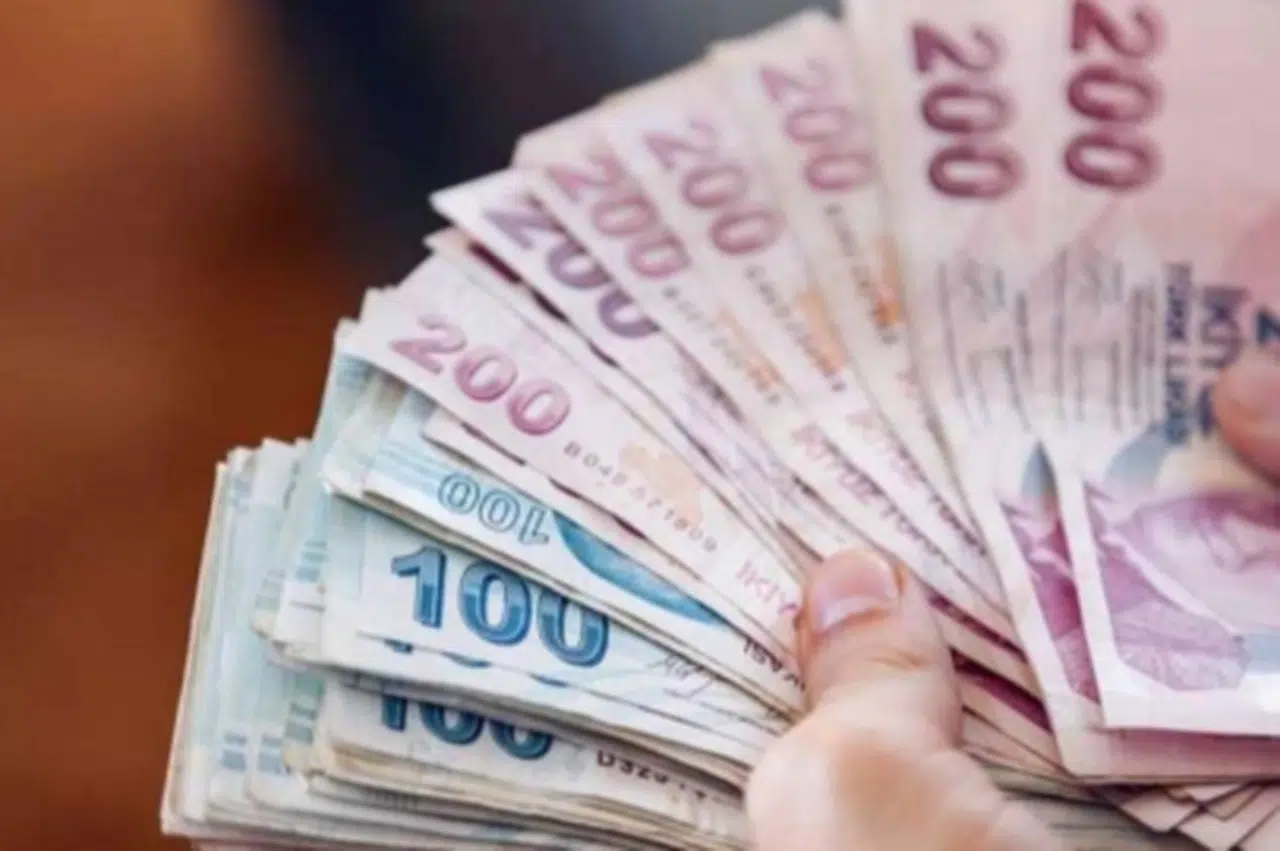 İcra dosyalarında rekor artış