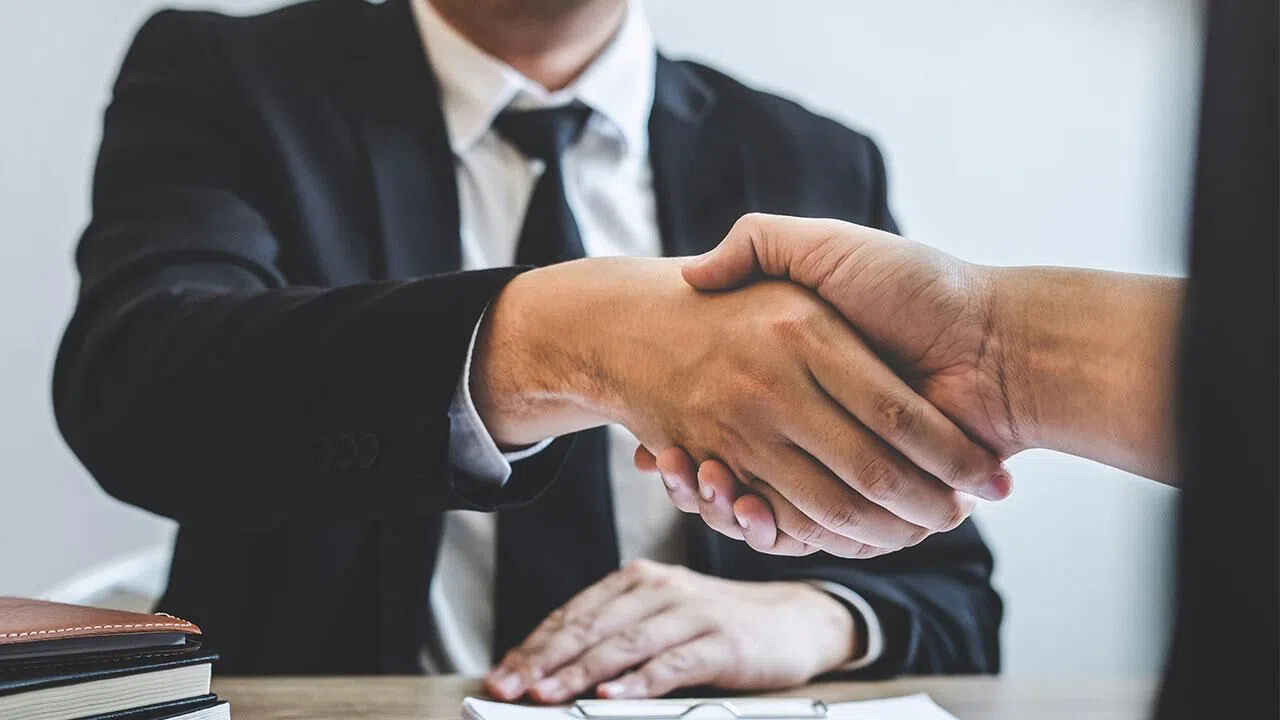 Kahramanmaraş’ta İŞKUR’dan Büyük İstihdam Atağı; 1661 Yeni İş İmkanı