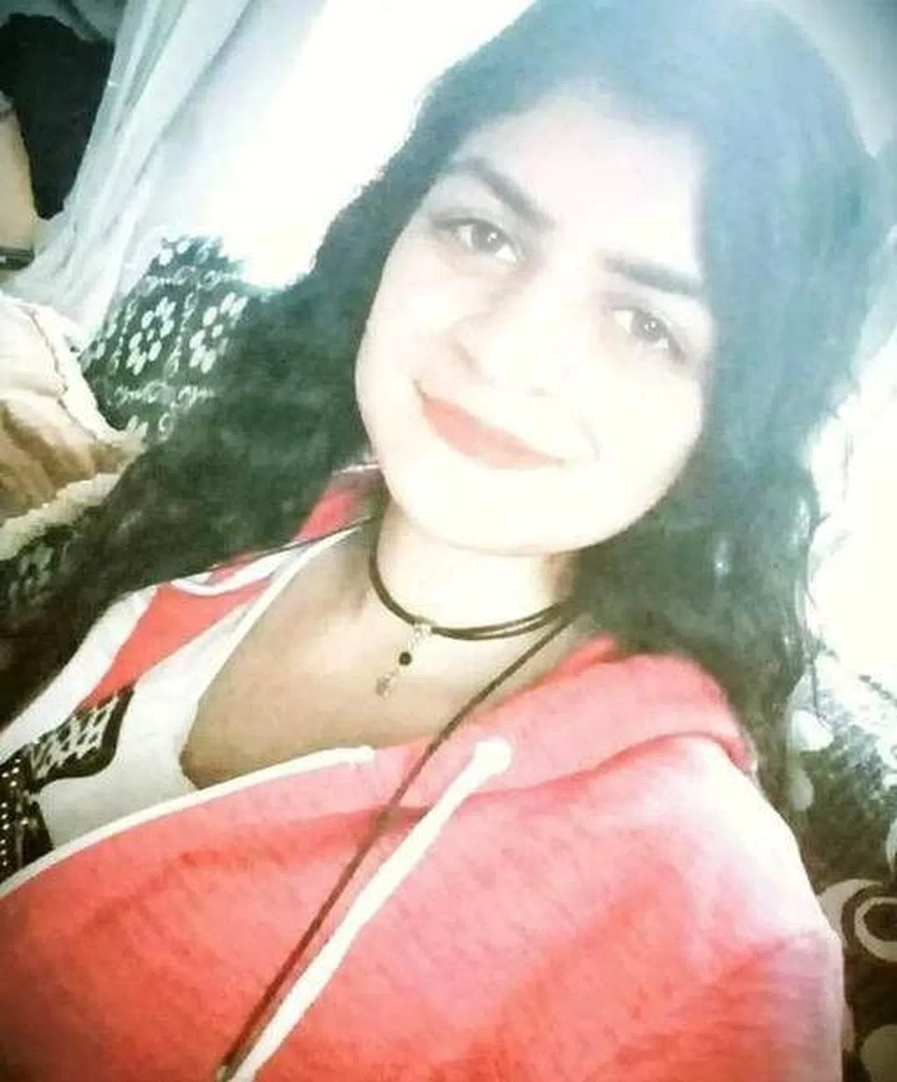 İşitme Engelli Nihal'in Katiline Ağırlaştırılmış Ömür Boyu Müebbet