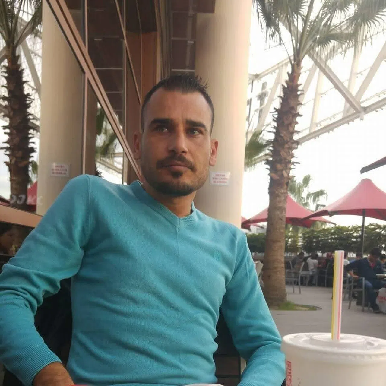 Kazada Yaralananlardan Biri Hayatını Kaybetti