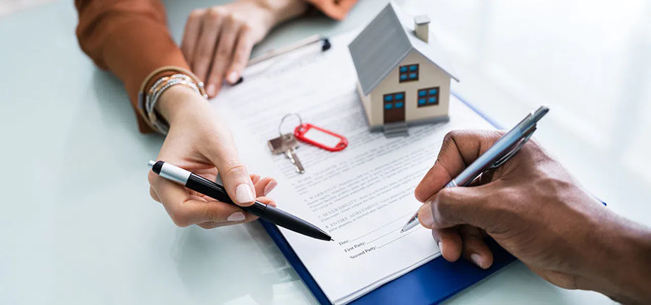 Kahramanmaraşlı Kiracılar Dikkat! Kira Artış Oranı Yüzde Belli Oldu