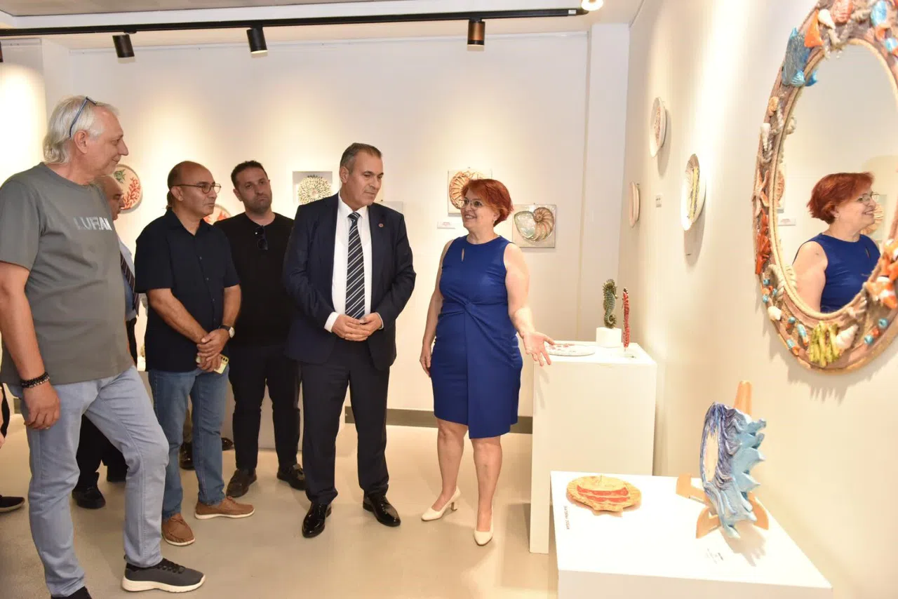 Kötü Kokuların Yayıldığı Ev Hayvanseverleri Ayağa Kaldırdı