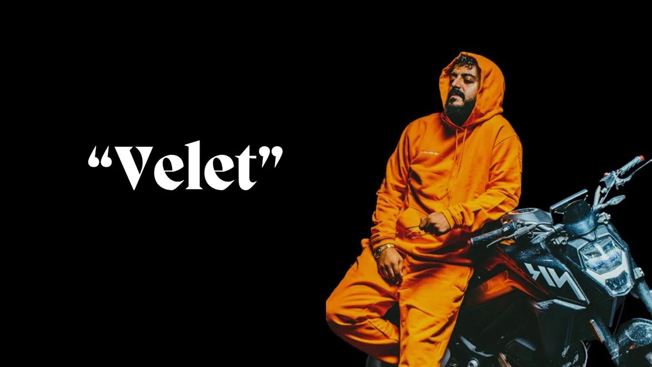 Velet Memleketi Kahramanmaraş’ta Sahne Alacak