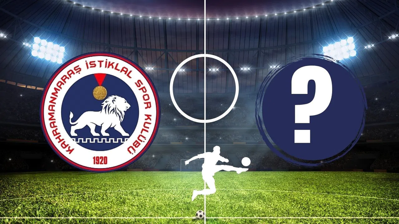 İstiklalspor’un 2. Lig’deki Yeni Sezon Rakipleri Belli Oldu