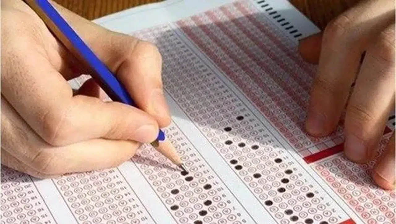 Kahramanmaraş'ta Lise Taban Puanları Açıklandı