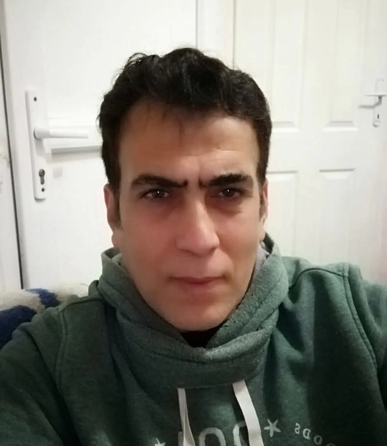 Ölümlü Esnaf Kavgasına 3 Tutuklama