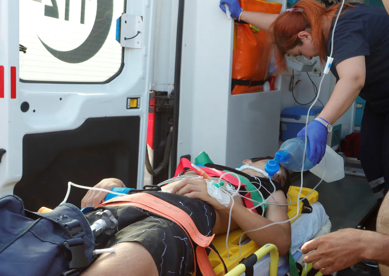 Bu kişiler hastaneye gidemeyebilir: Milyonları ilgilendiriyor