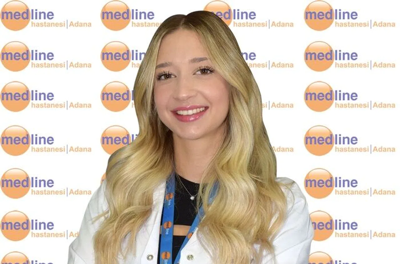 Sağlıklı Ve Keyifli Bayram Sofralarının 8 Püf Noktası