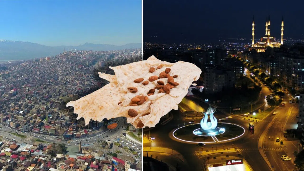 Kahramanmaraş’ta Firiğe Semt Zammı: Aynı Ürün, Farklı Fiyat!