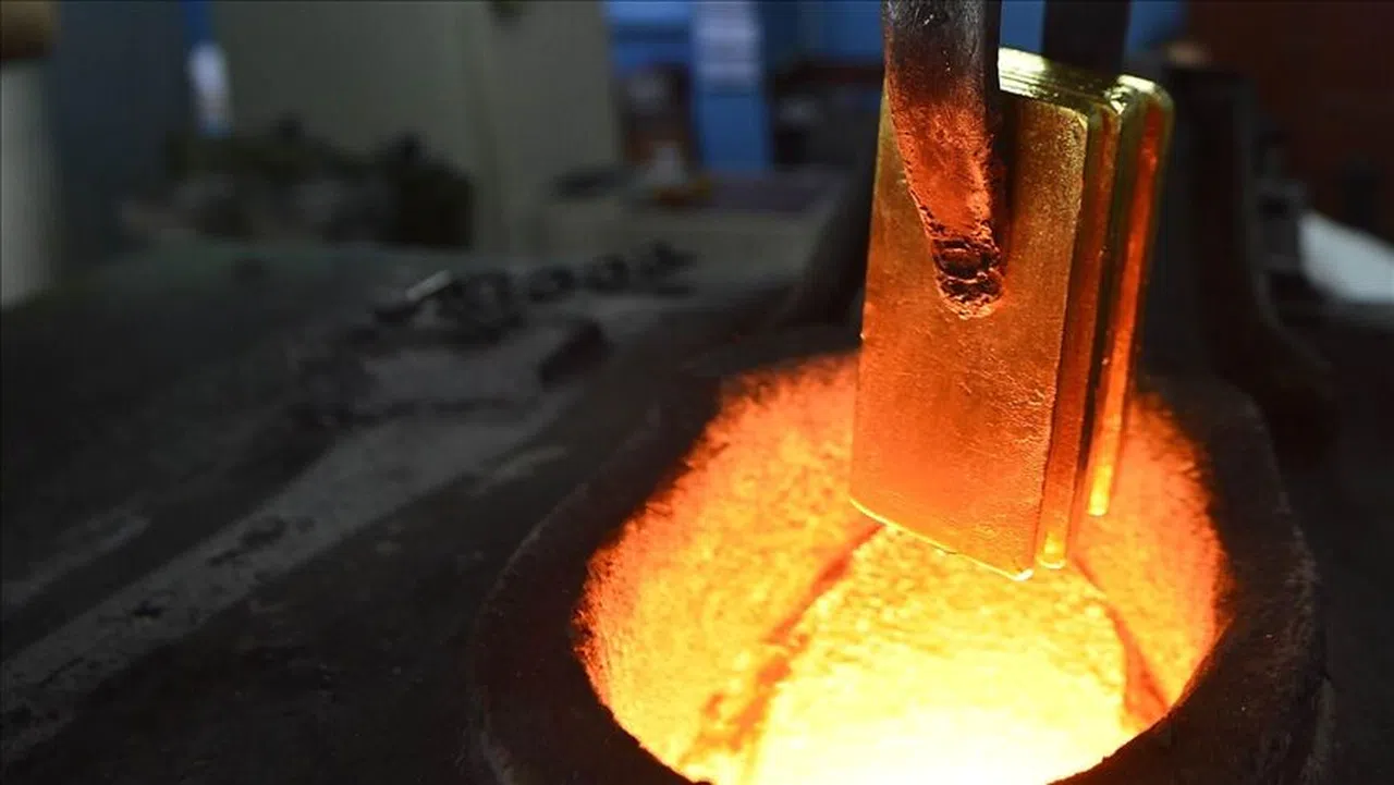 Kahramanmaraş O Konuda Türkiye’nin Zirvesinde