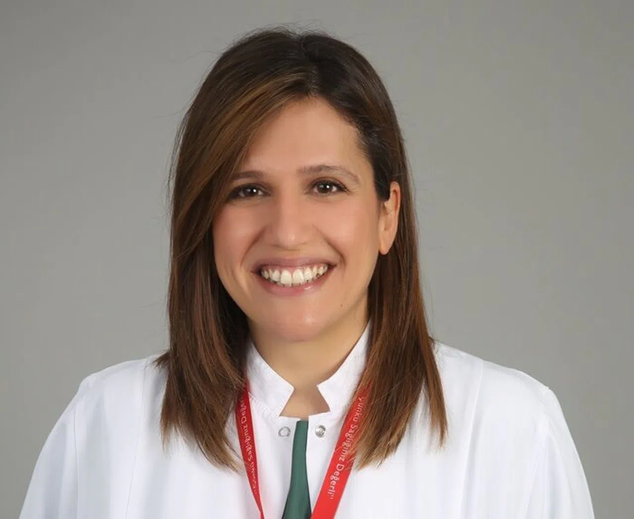 Unutkanlıkla Başa Çıkmanın Yolları