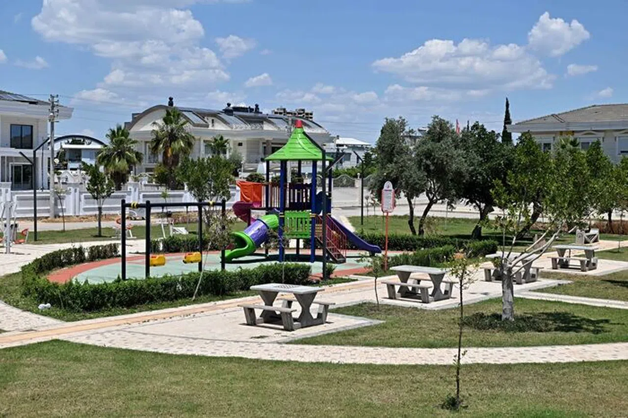 Usta Sanatçıların İsimleri  Yaşatılacak