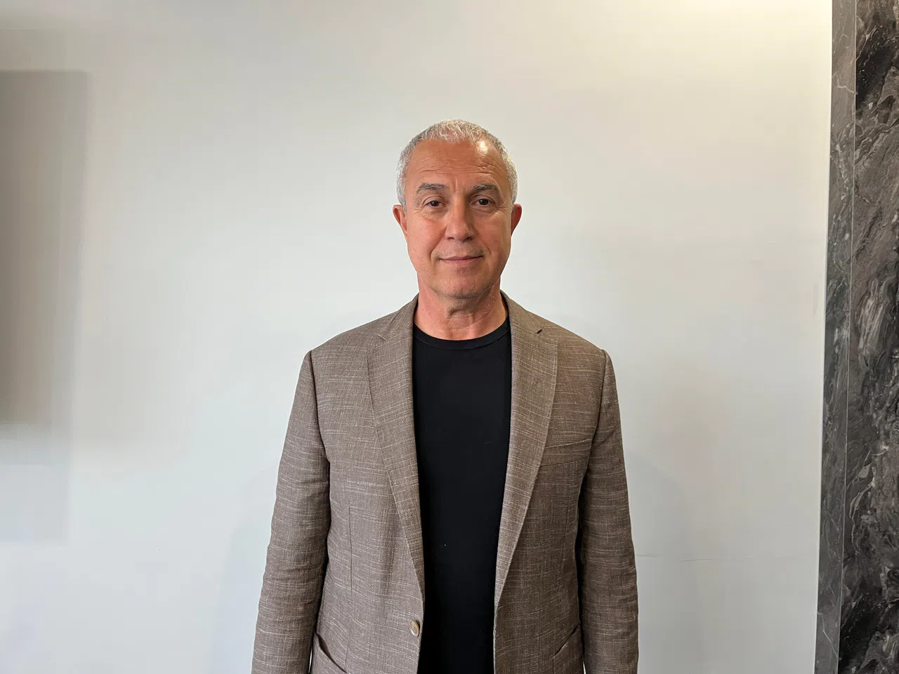 Yangın Sebebiyle 622 Turistin Tahliye Edildiği Otel Mühürlendi