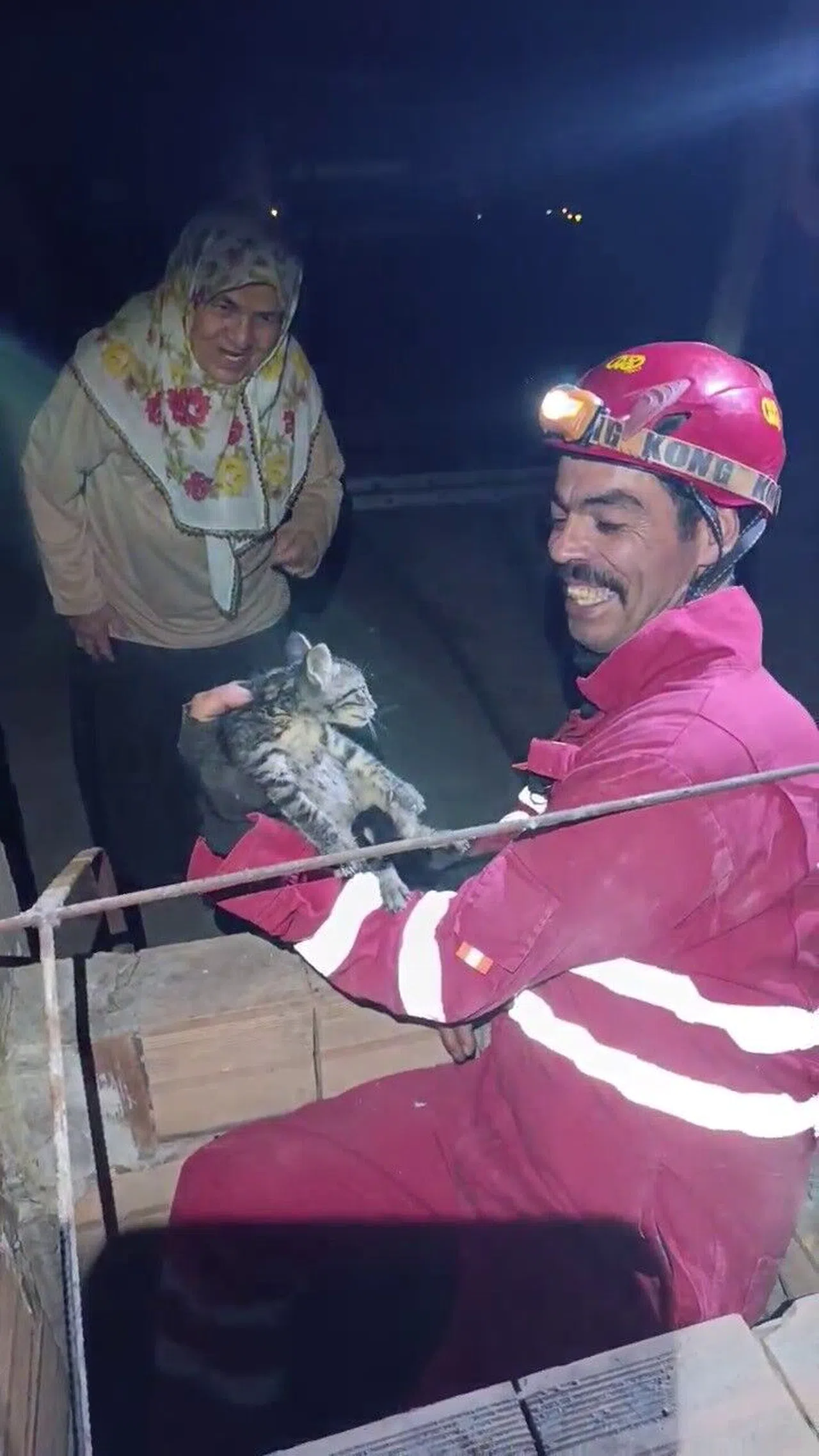 Otomobil, Motosikletle Çarpıştı: 18 Yaşındaki Sürücü Hayatını Kaybetti