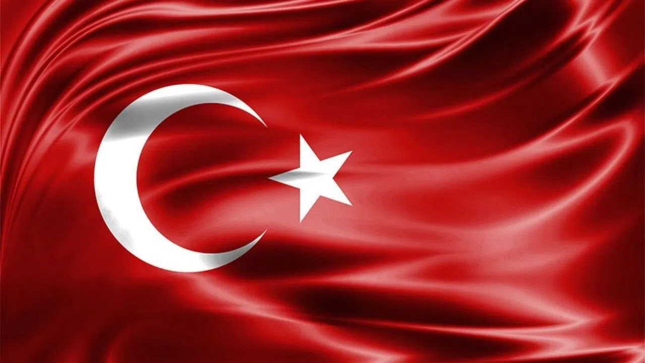 Başkan Fırat Görgel;  “Milletimizin Başı Sağ Olsun”