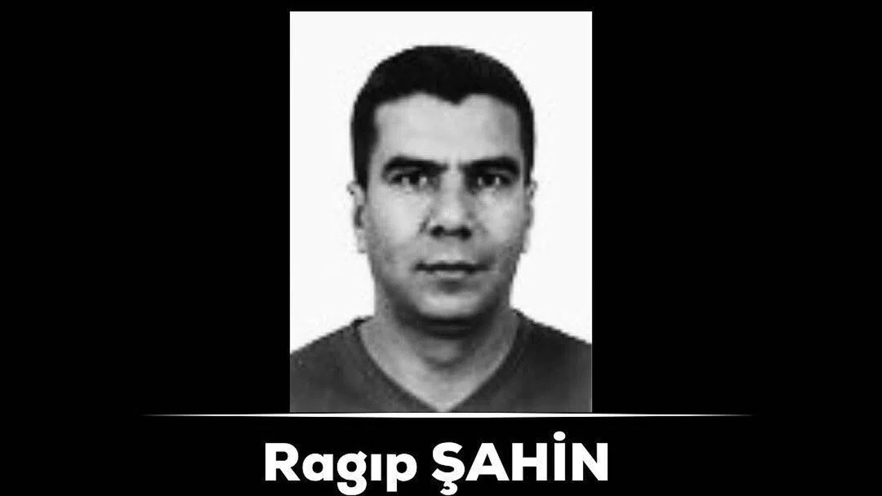 Ödemiş’te Orman Yangını Faciası: Şehit Sayısı 3’e Yükseldi