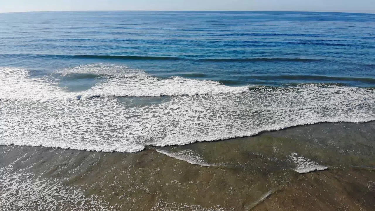 Deniz ve Kum Hakkında En Çok Merak Edilen 15 Şifa Sırrı