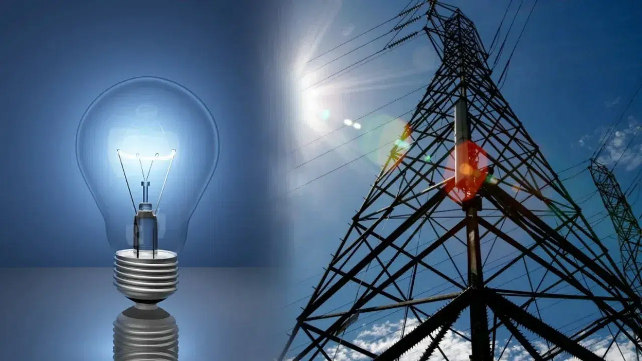 Kahramanmaraşlılar Dikkat Bu İlçelerde Elektrik Kesintileri Yaşanacak