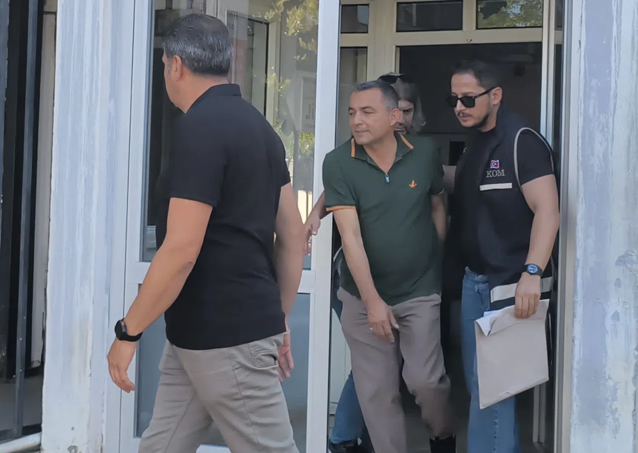Manavgat Belediyesi Soruşturmasında Yeni Detaylar