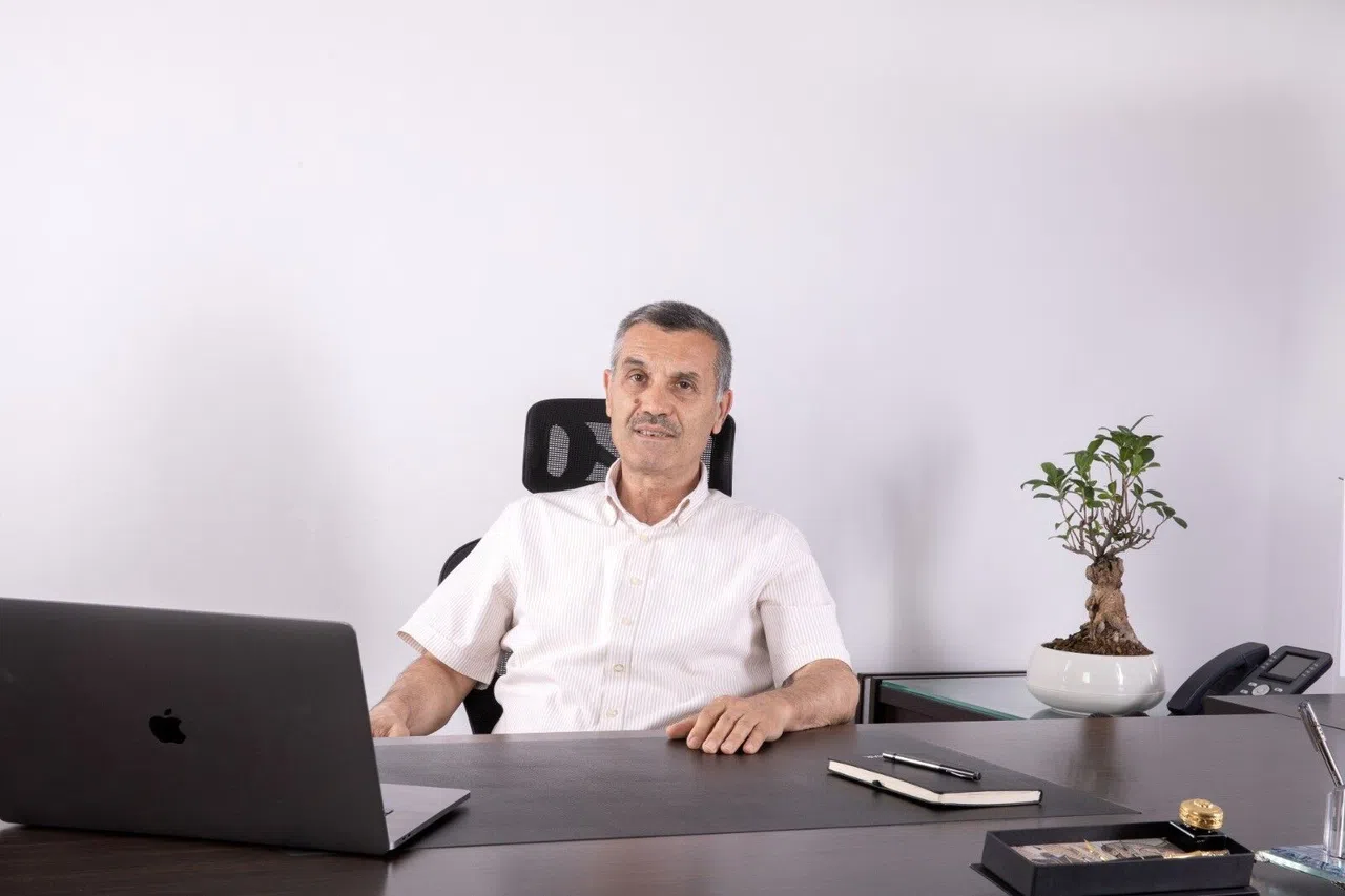 "Tarife Kontenjanı Uygulanması Hem Çiftçiyi Hem De Yerli Sanayiciyi Koruyacaktır"