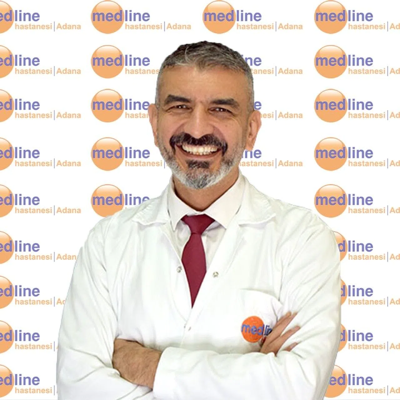 "Kalbinde Sorun Olmayan Kişiler De Yaz Aylarında Dikkatli Olmalı"