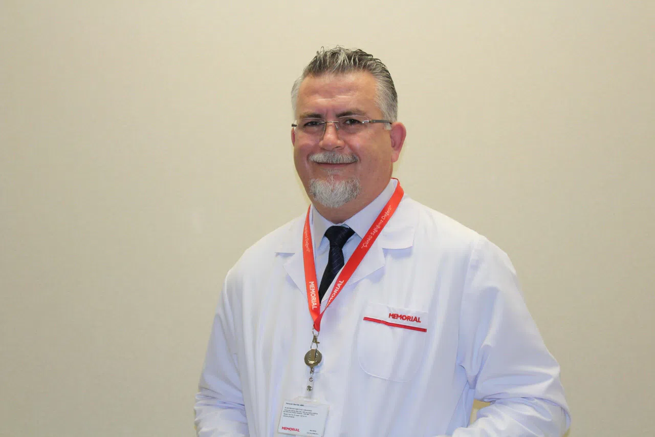 Aile Geçmişini Bilmek Mide Kanserinden Korunmak İçin 1. Sırada Yer Alıyor