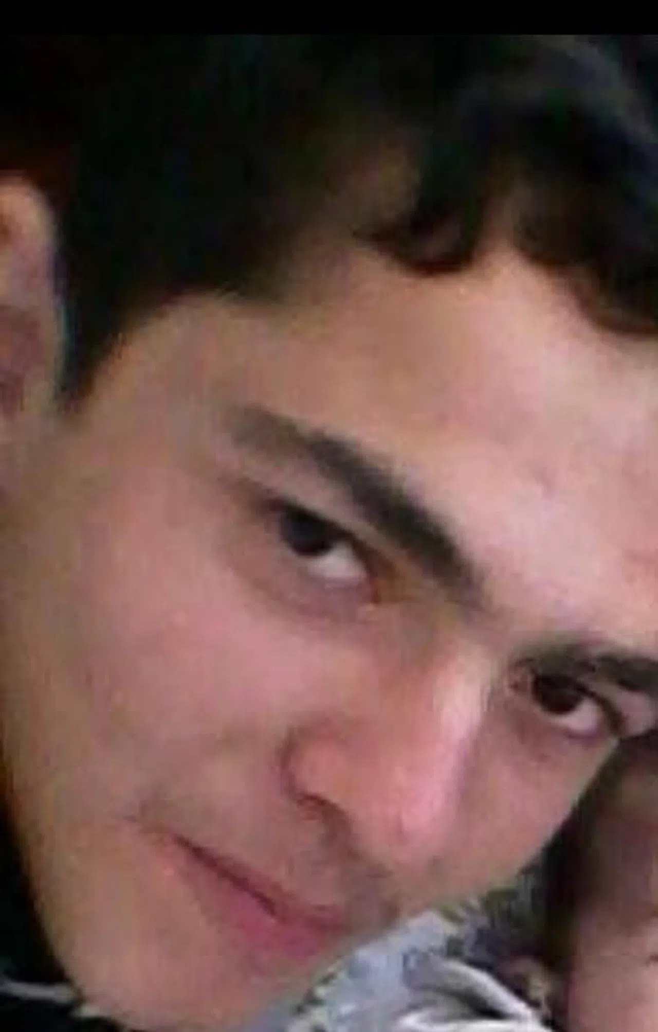 Otel Çalışanı, Epilepsi Krizi Sonrası Hayatını Kaybetti