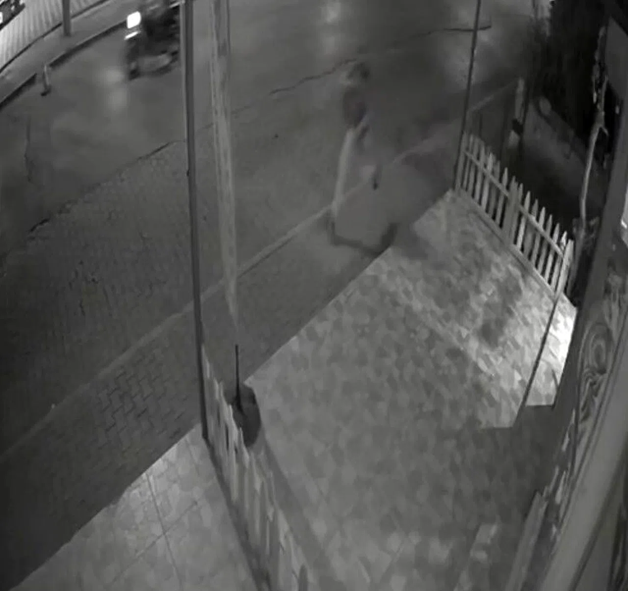 Husumetlilerine Ait İşyerlerine Kurşun Yağdıran 3 Kişi Tutuklandı