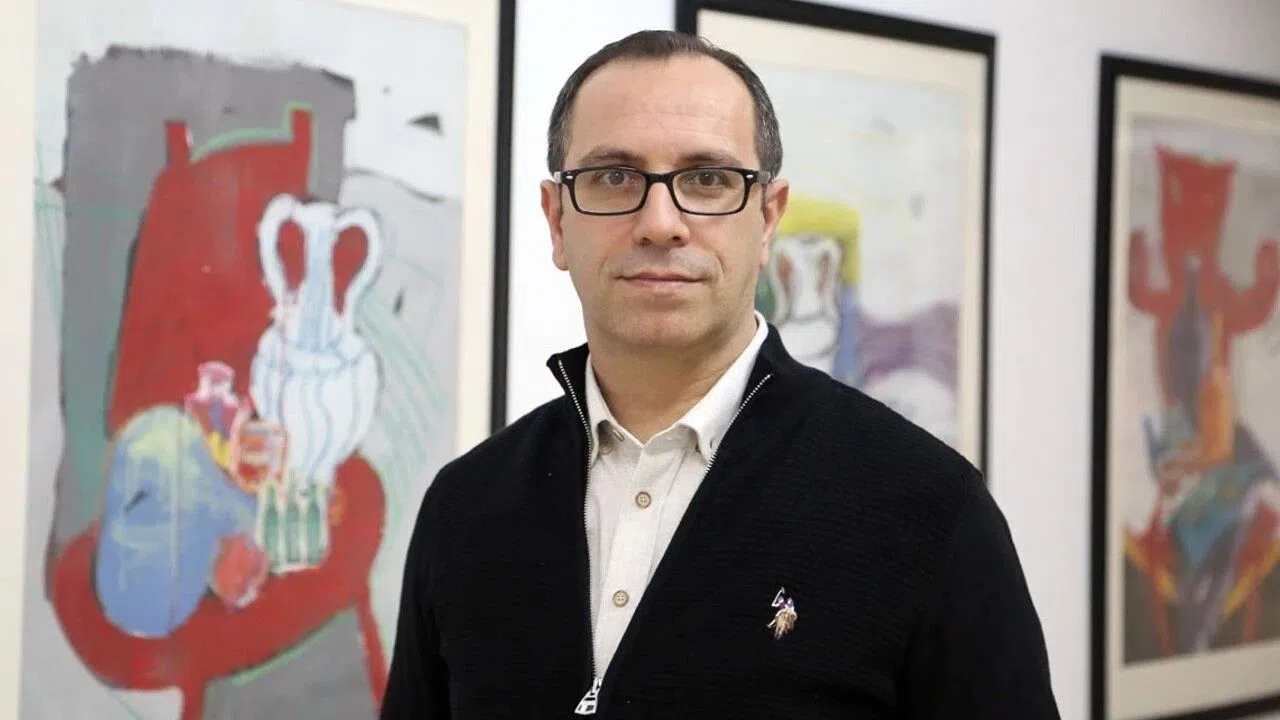 SDÜ Rektörü'nün Şüphesiyle Başlatılan Soruşturmada Milyonluk Zimmet Ortaya Çıktı