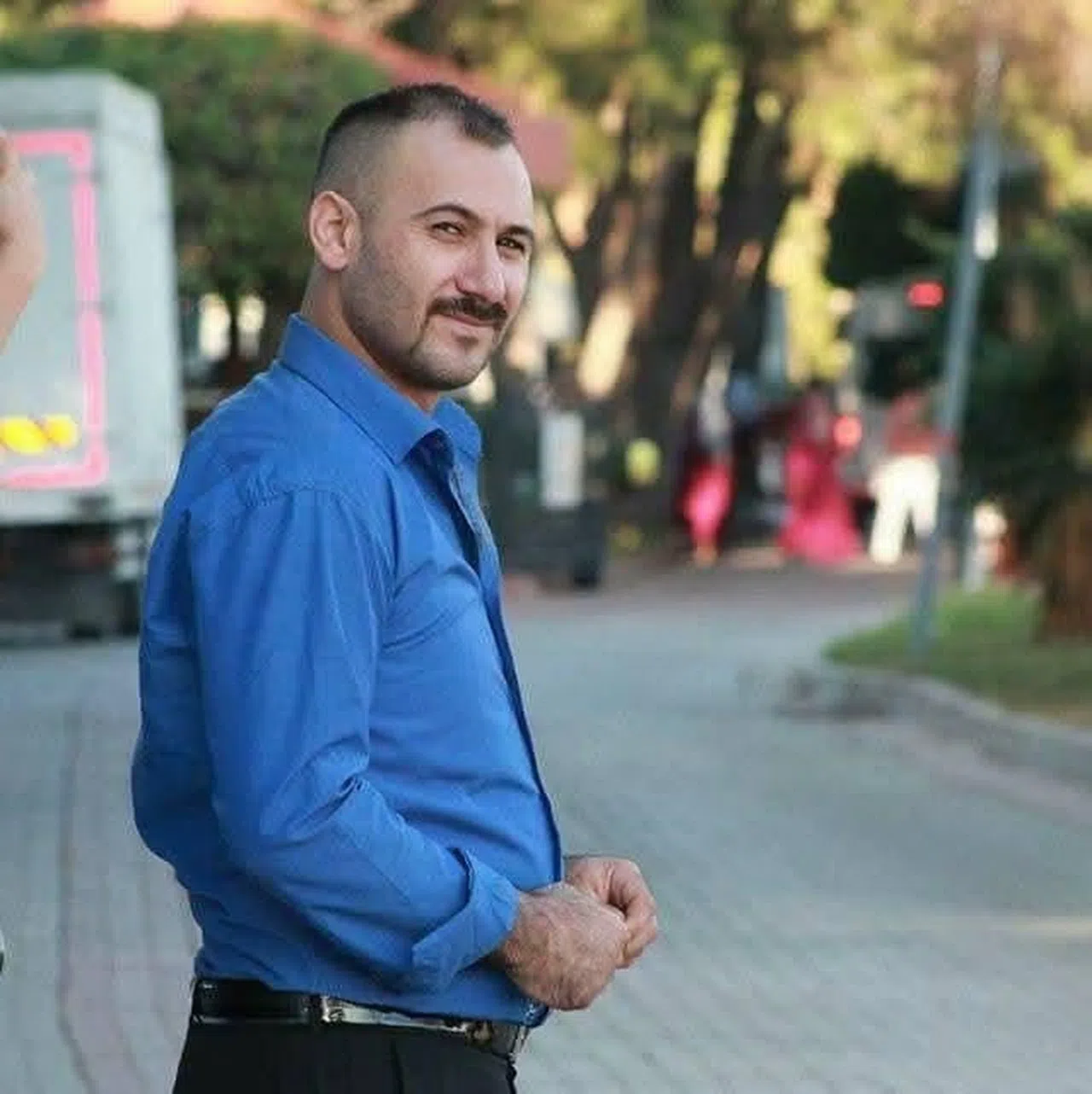 Miras Kavgasında Baba, Oğullarını Vurdu: 1 Ölü, 1 Yaralı