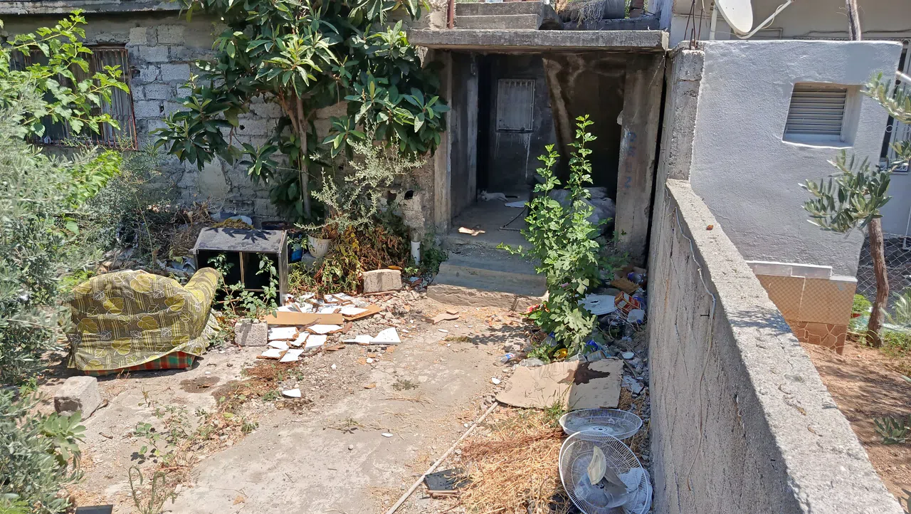 Annesini Döverek Katletti, 'Bayıldı' Diye 112'den Yardım İstedi