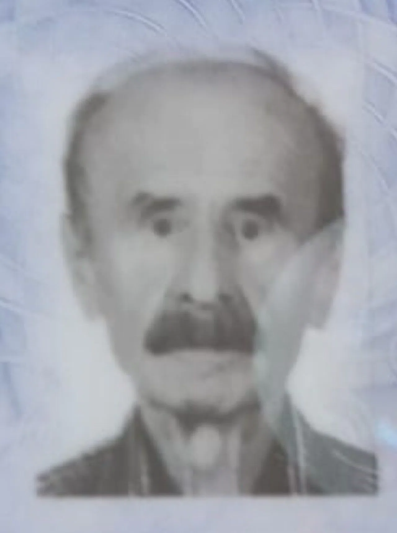 Kız Kardeşi Tarafından Evinde Ölü Halde Bulundu