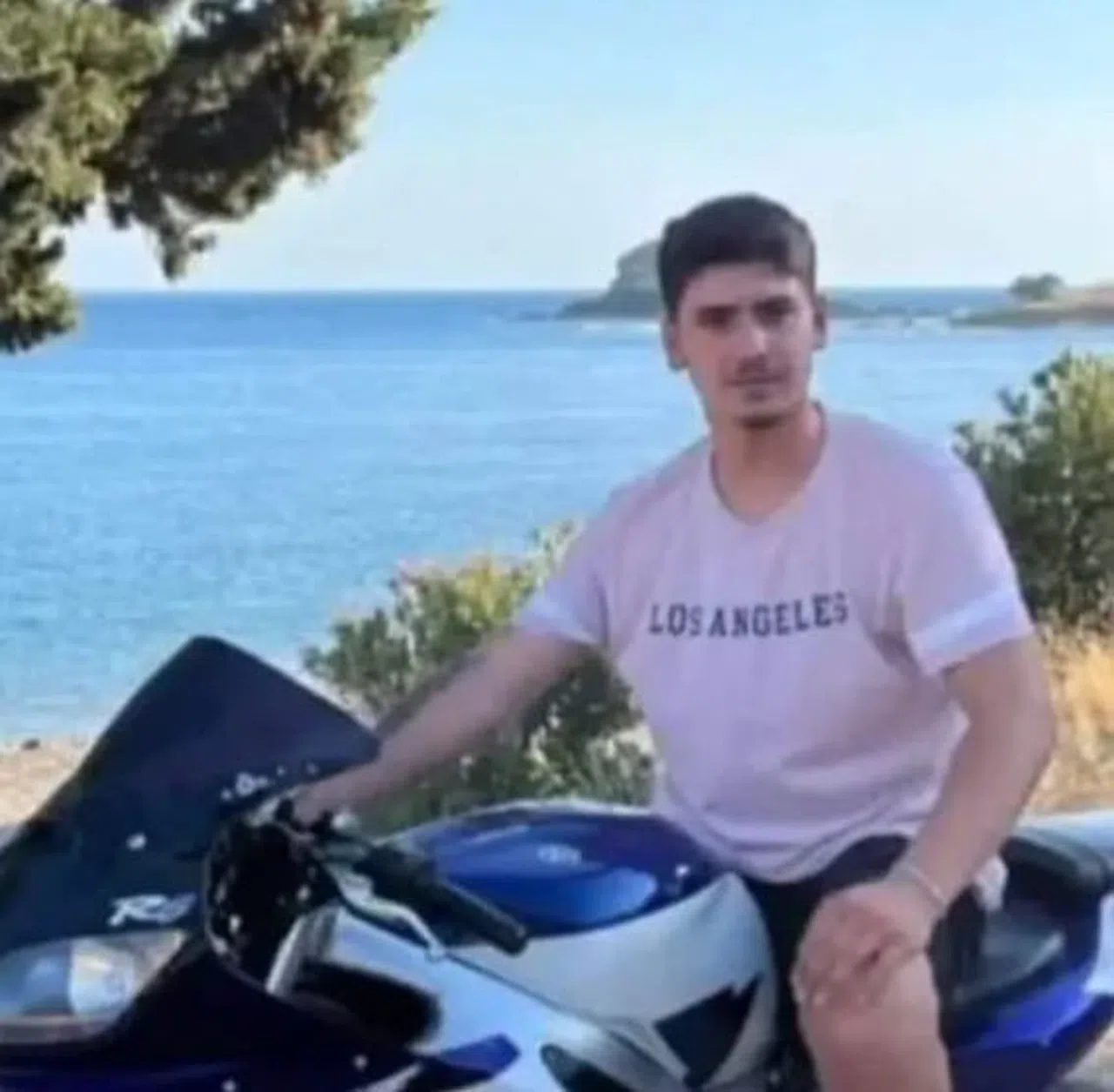 Cinayete Karışan 3 Şüpheli Tutuklandı