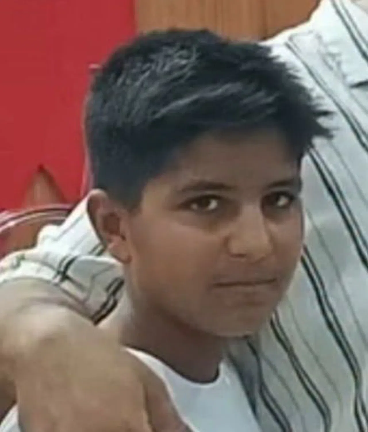 12 Yaşındaki Çocuğun Şüpheli Ölümü