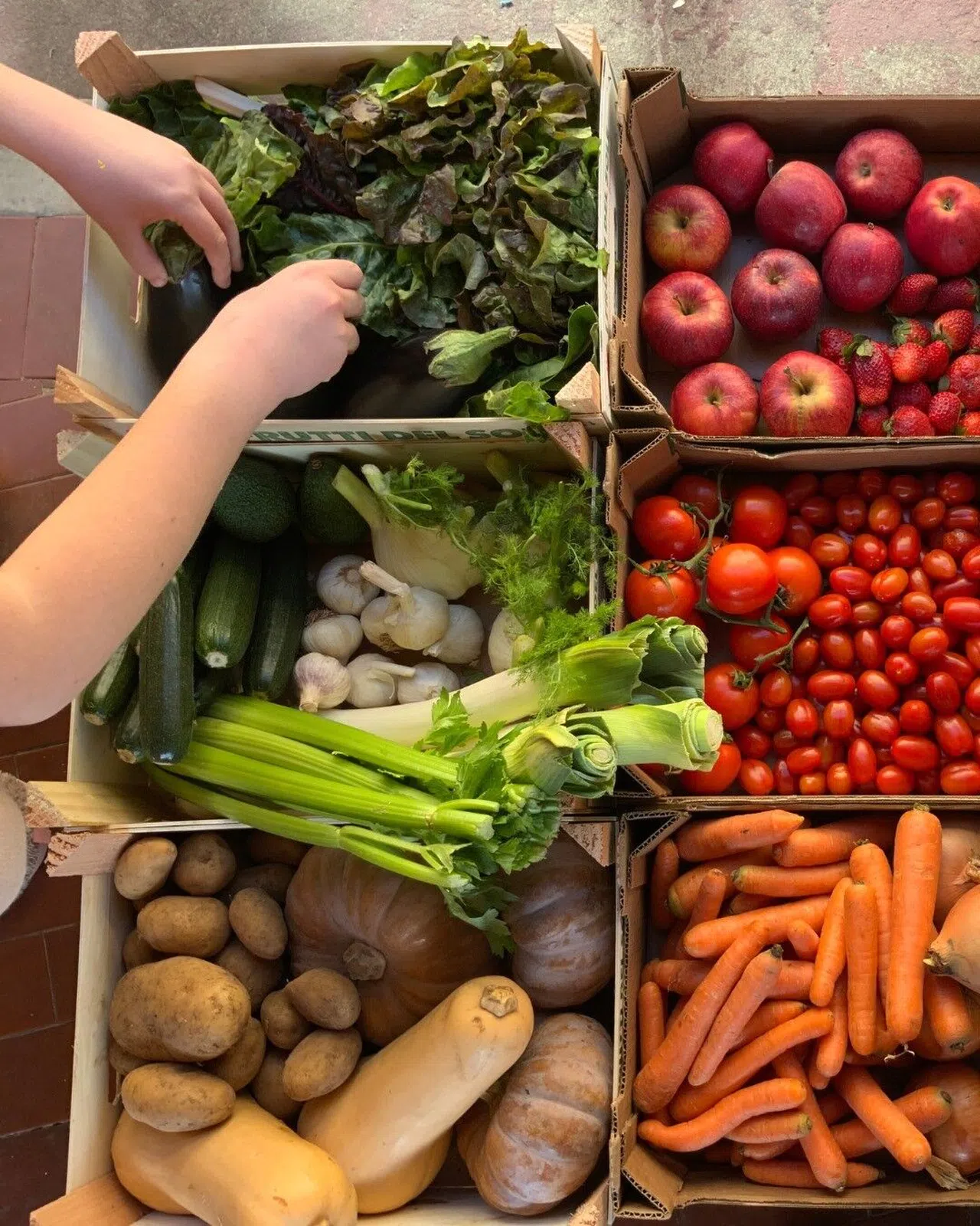 Başkan Ali Bıdı: "Sektörün Bölünmesi Üzdü, Çözüm İçin Çabaladık"