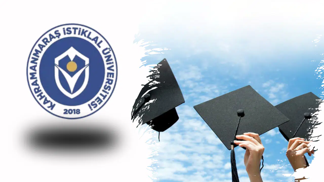 KİÜ Lisansüstü Öğrenci Alımı Başladı