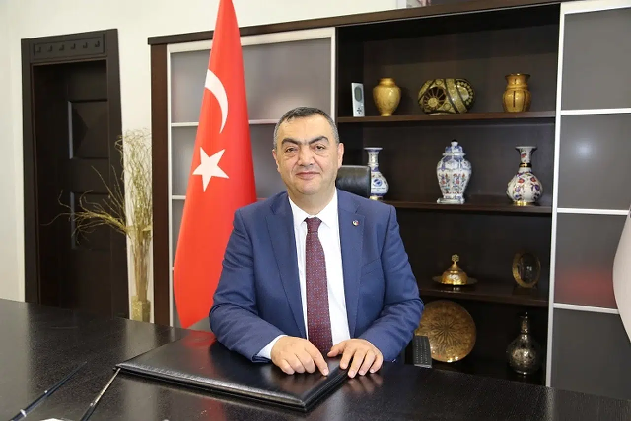 4 yeni stratejik yatırım alanı belirlendi