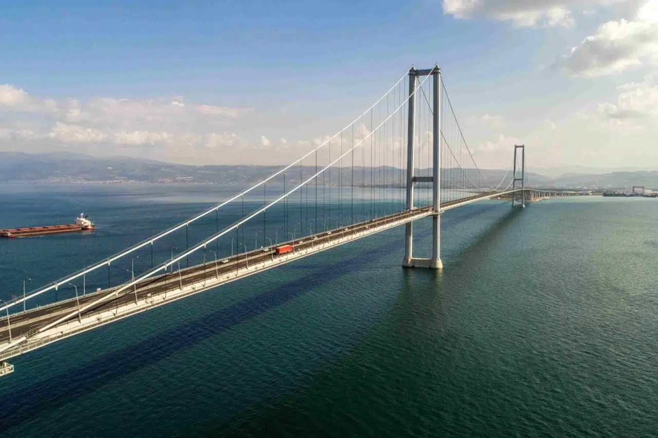 9 yılda 108 milyar TL tasarruf