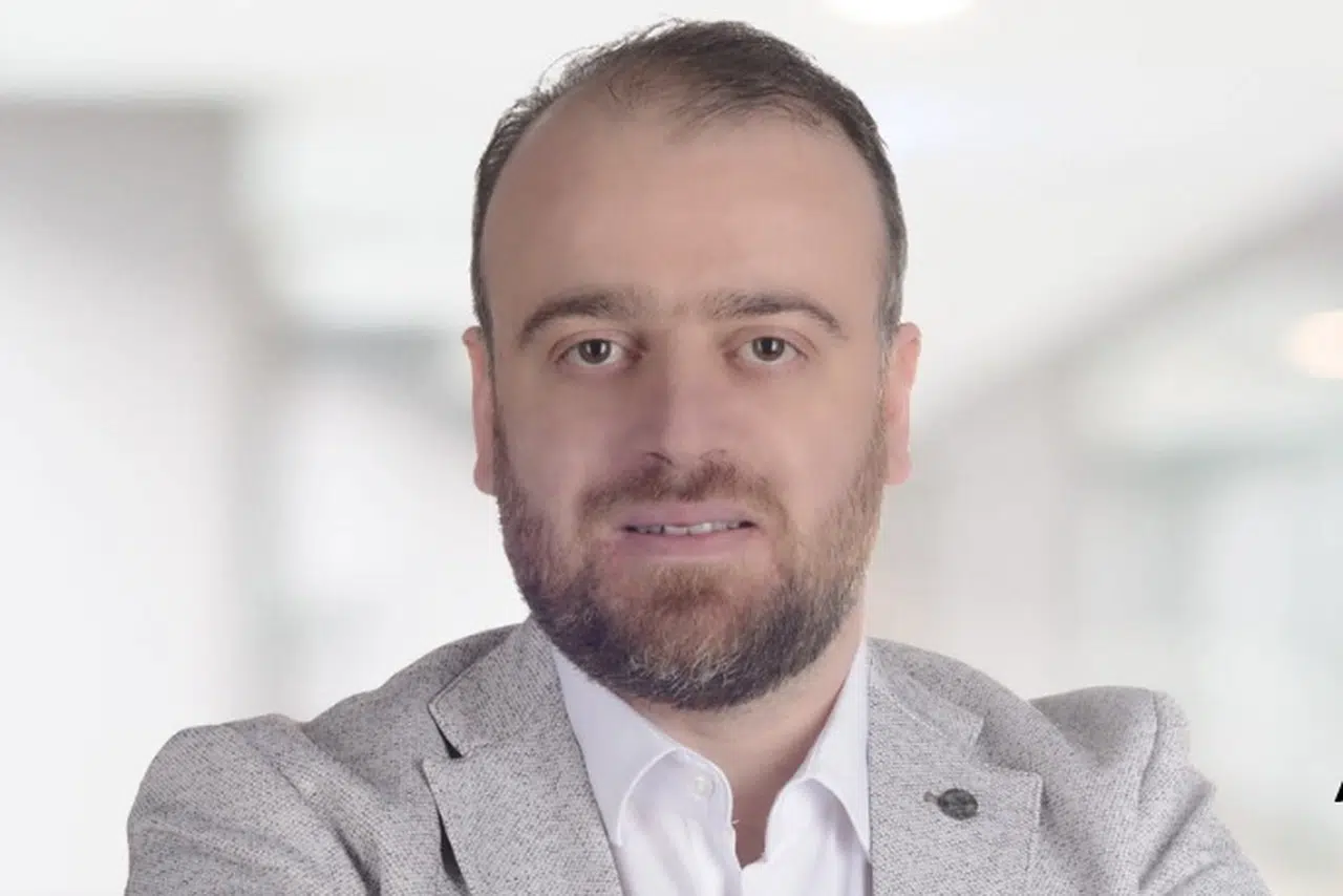 Ağaç sektörü krizde! Esnaf destek bekliyor