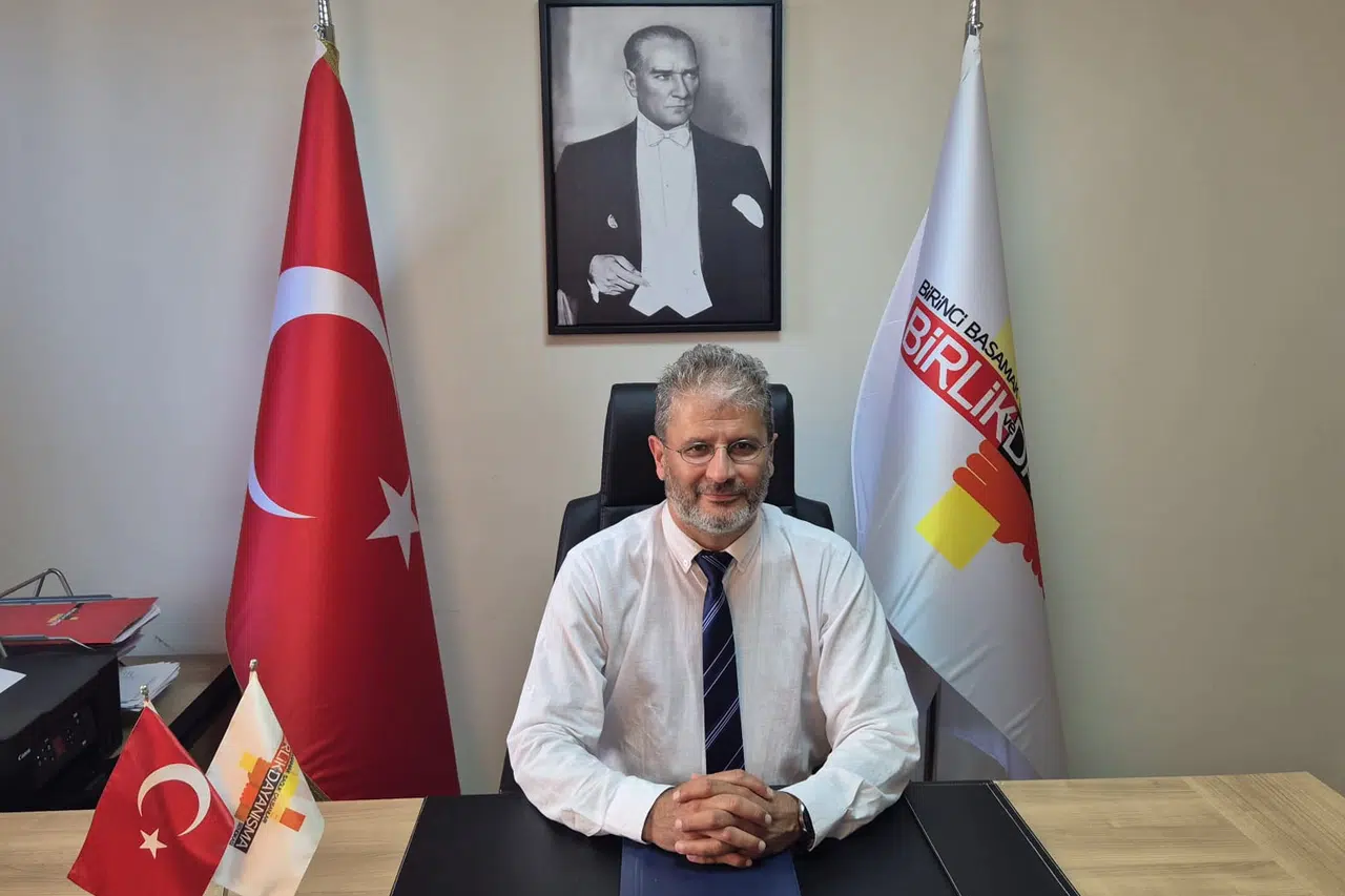 Aile Hekimliği düzenlemesine kalıcı çözümler talep edildi