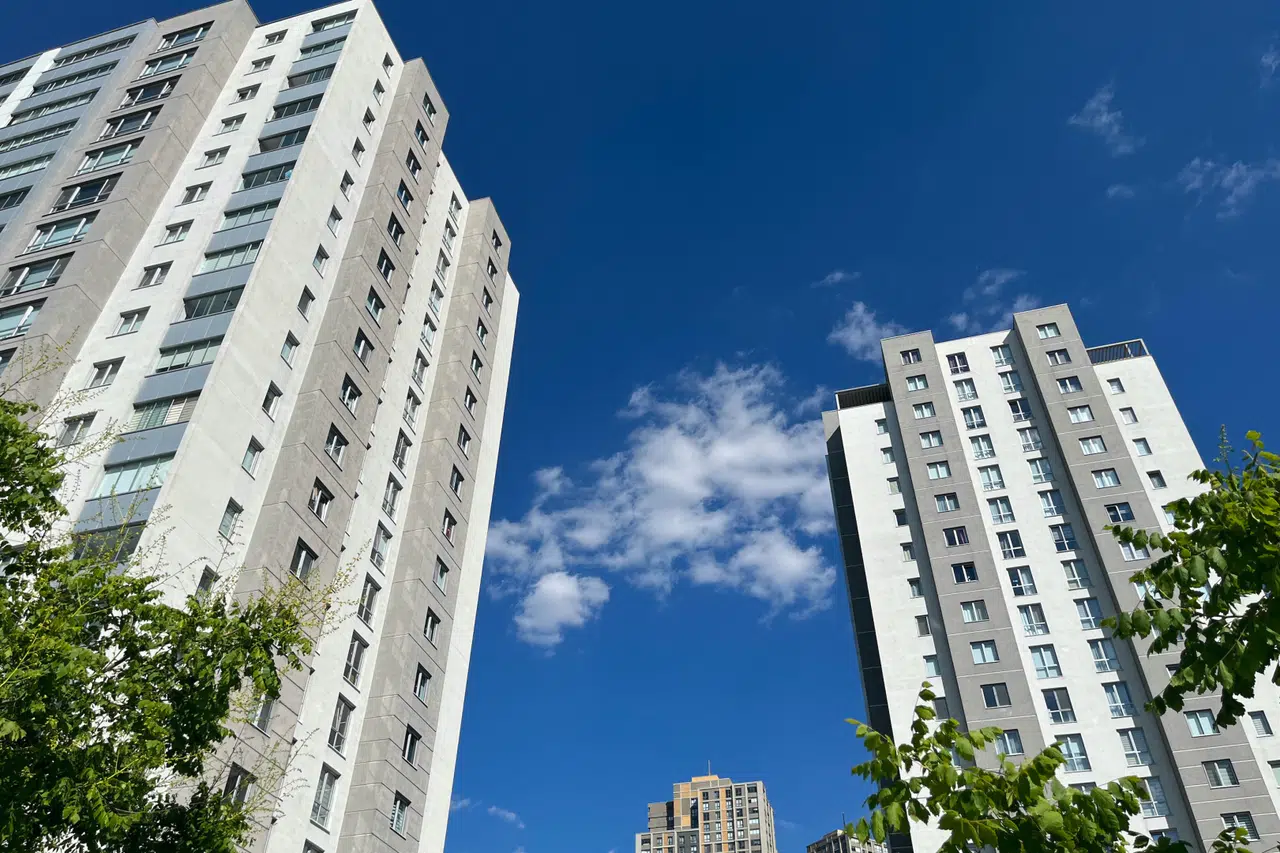 Gayrimenkulde suni fiyat artışlarına kanmayın!