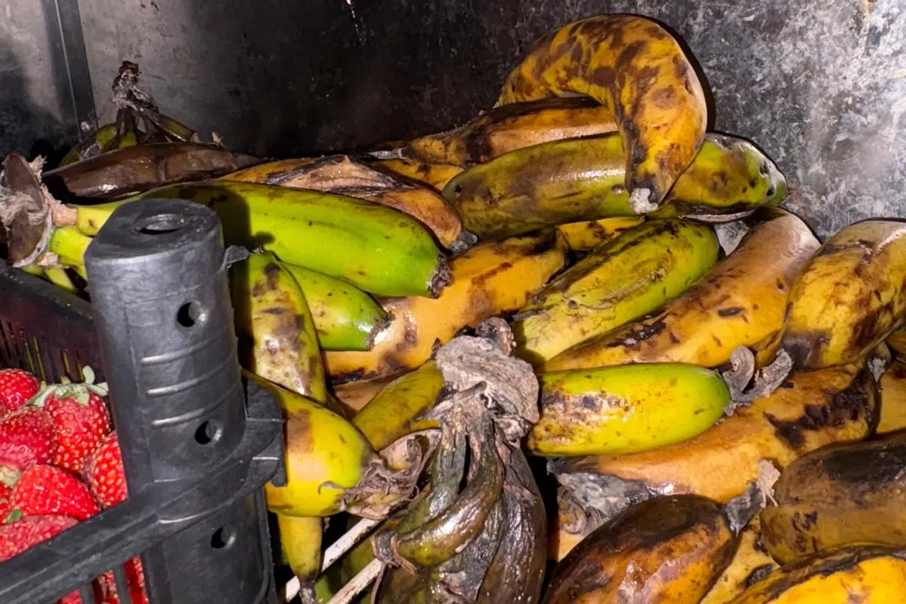 Gıda denetiminde 189 bin TL ceza