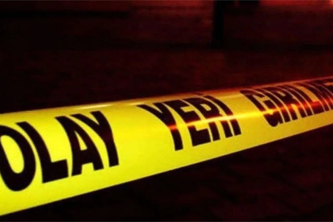 İcra memuru ve avukata silahlı saldırı! Soruşturma başlatıldı