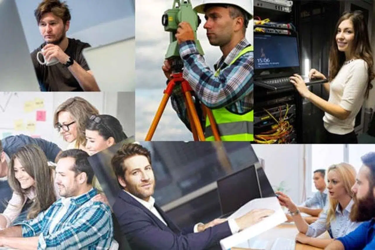 İzinsiz yabancı çalışanların faturası ağırlaştı! Masraflar işverenlerden tahsil edilecek!