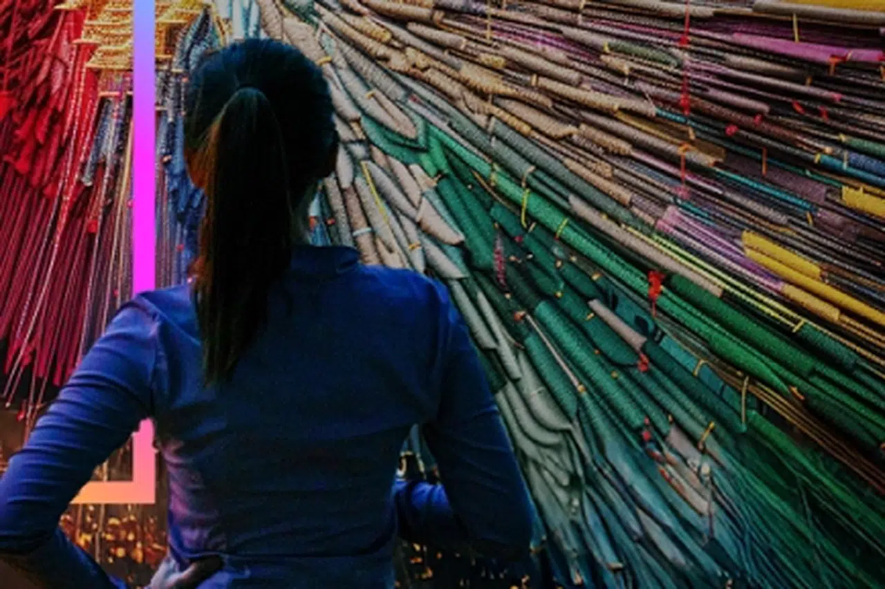 Kadın Liderler Programı'na son başvuru 15 Ağustos