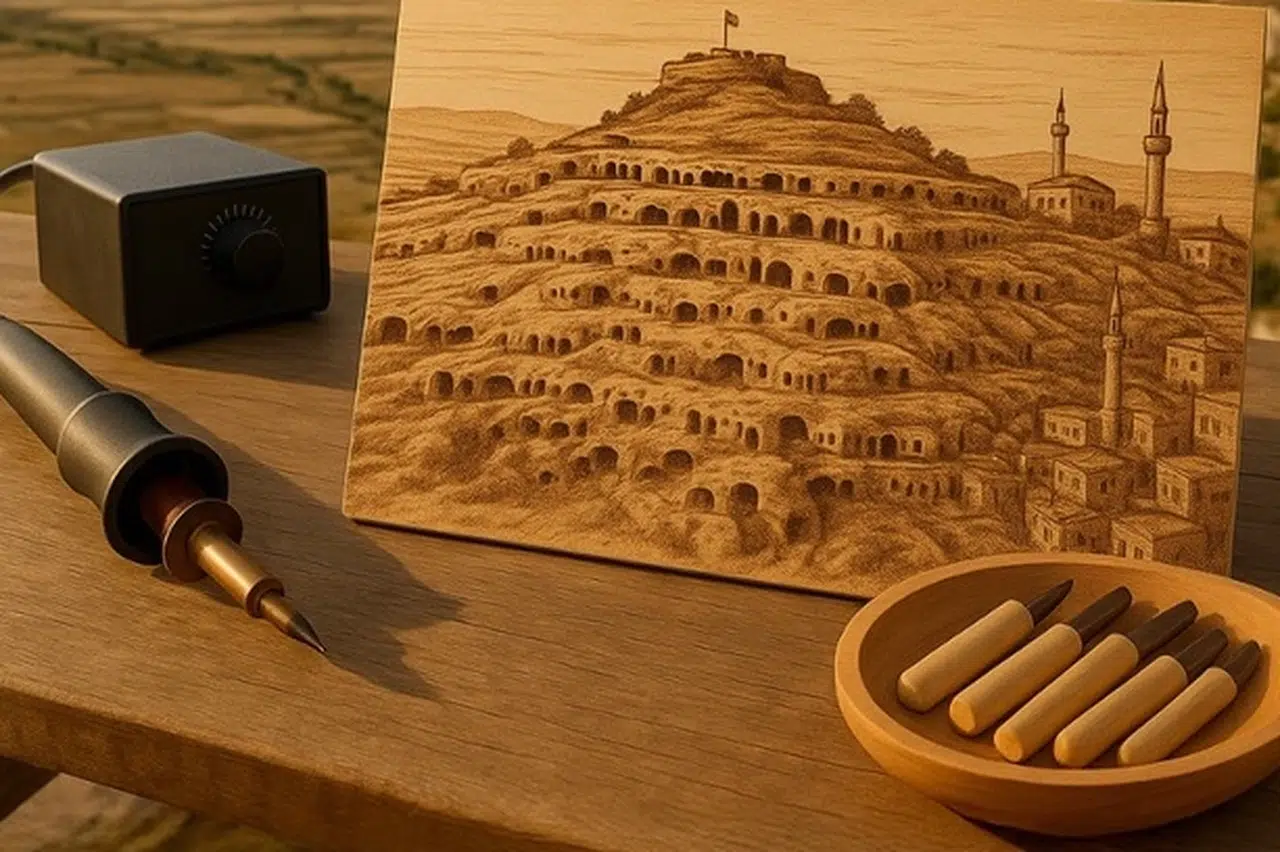 KAPEM'de 4 farklı kurs açılıyor