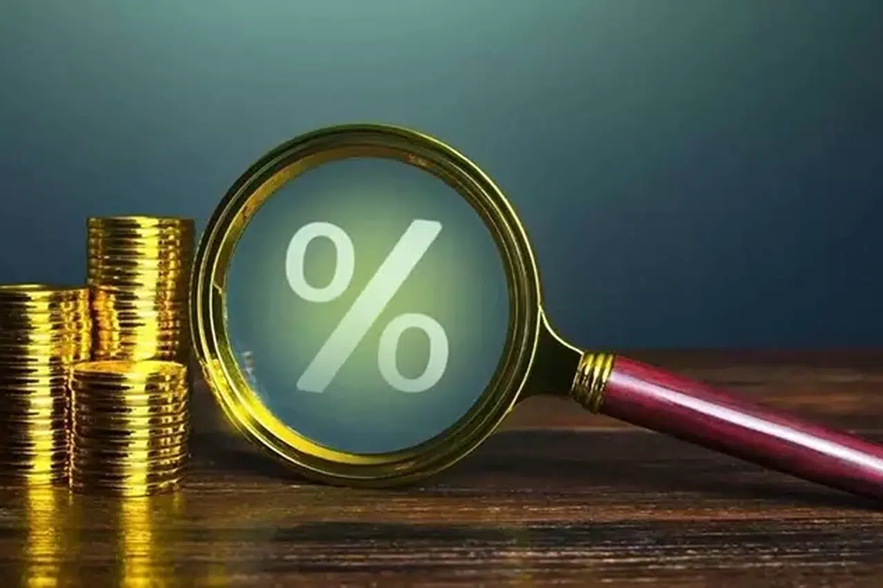 KKDF kesinti oranlarına ayar!