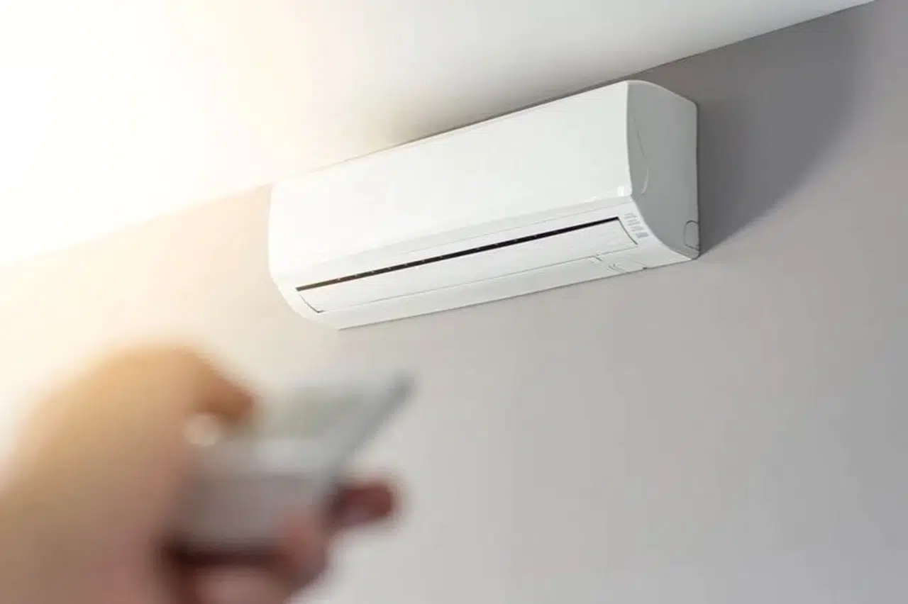 Klima çarpmasına dikkat! Baş ağrısının sebebi olabilir